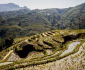 Signature Vietnam | In Fabric & Folklore