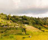 Signature Vietnam | In Fabric & Folklore