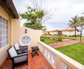 Signature Vietnam | In Fabric & Folklore