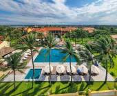 Signature Vietnam | In Fabric & Folklore