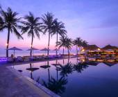 Signature Vietnam | In Fabric & Folklore