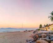 Signature Vietnam | In Fabric & Folklore