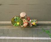 Signature Vietnam | In Fabric & Folklore