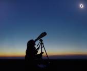 Discover North Morocco & Chefchaouen – Total Eclipse