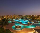 Egypt Family Adventure