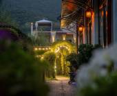 Highlights of Armenia & Georgia