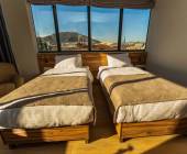 Highlights of Armenia & Georgia