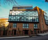 Highlights of Armenia & Georgia