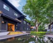 Signature China | Great Wall & Warriors