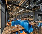 Signature China | Great Wall & Warriors