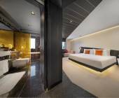 Signature China | Great Wall & Warriors