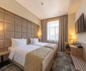 Highlights of Armenia & Georgia