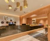 Highlights of Armenia & Georgia