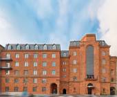 Highlights of Armenia & Georgia