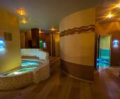 Highlights of Armenia & Georgia