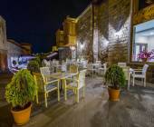 Highlights of Armenia & Georgia