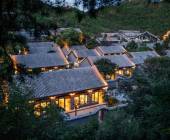 Signature China | Great Wall & Warriors