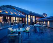 Signature China | Great Wall & Warriors