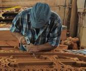 Highlights of Armenia & Georgia