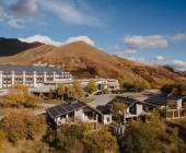 Highlights of Armenia & Georgia