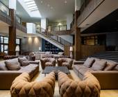 Highlights of Armenia & Georgia