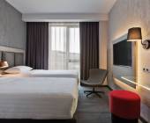 Highlights of Armenia & Georgia