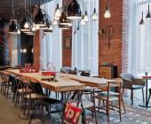 Highlights of Armenia & Georgia