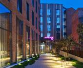 Highlights of Armenia & Georgia