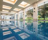 Signature China | Great Wall & Warriors