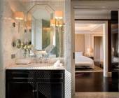 Signature China | Great Wall & Warriors