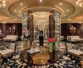 Signature China | Great Wall & Warriors