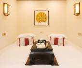 Signature China | Great Wall & Warriors