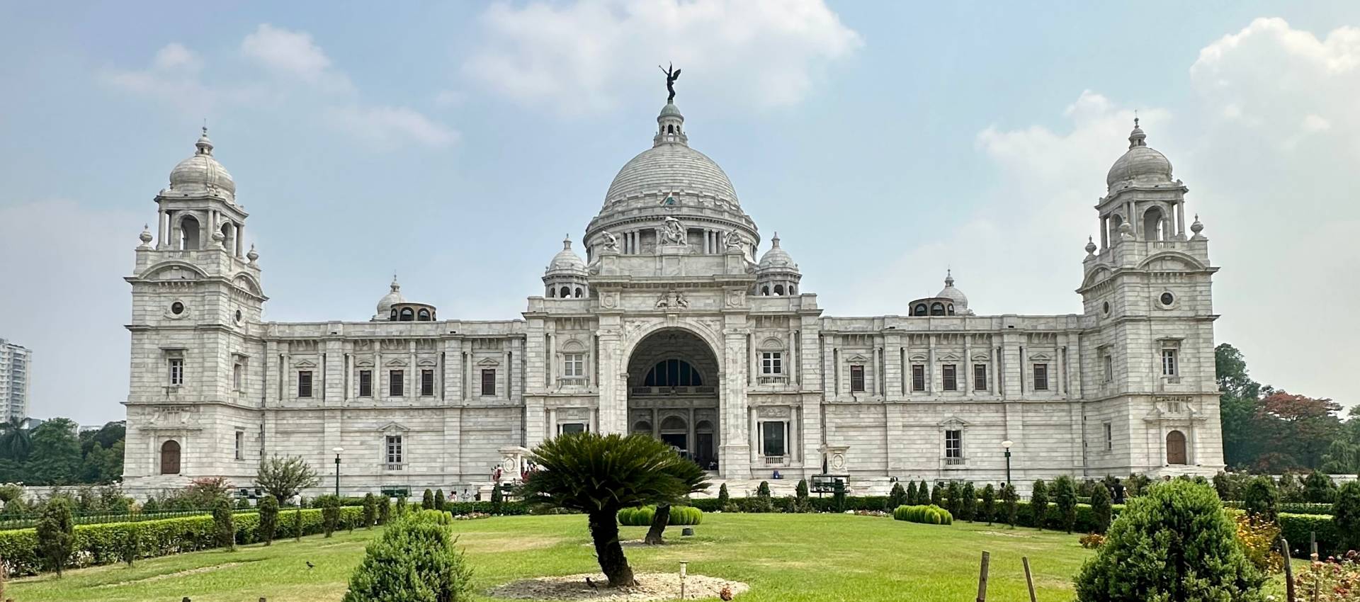 Reviews carousel image