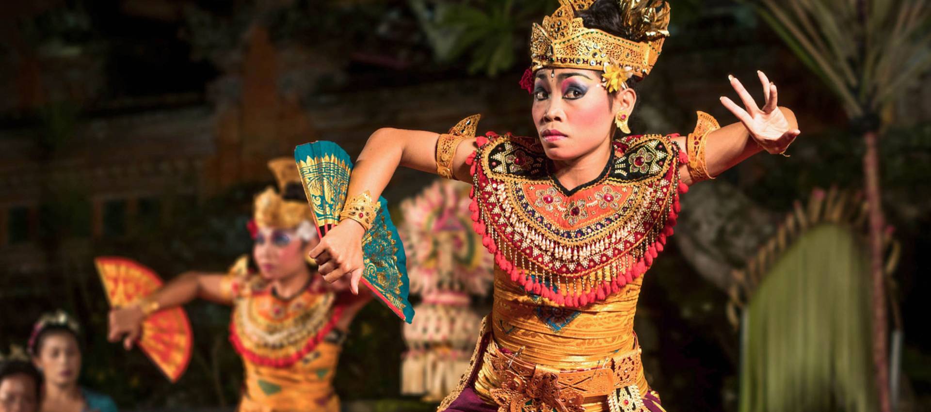 Reviews carousel image