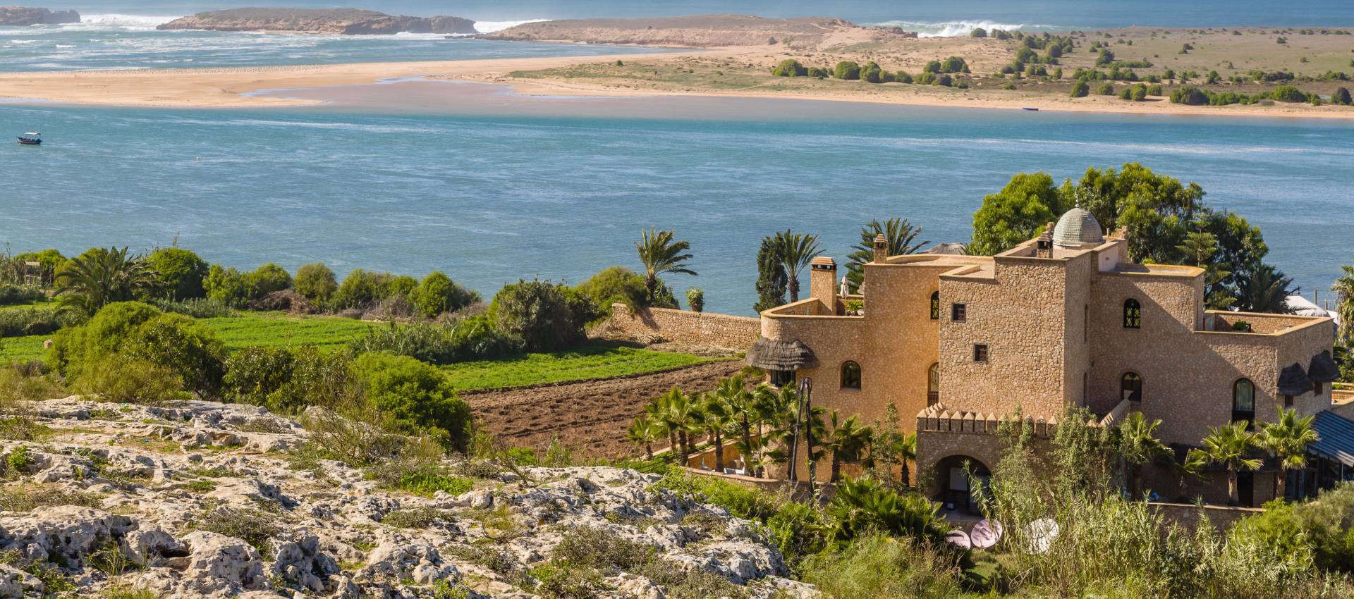 Reviews carousel image