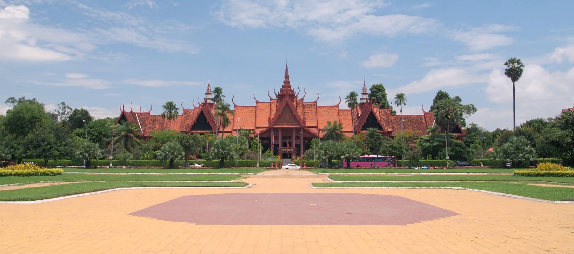 Reviews carousel image