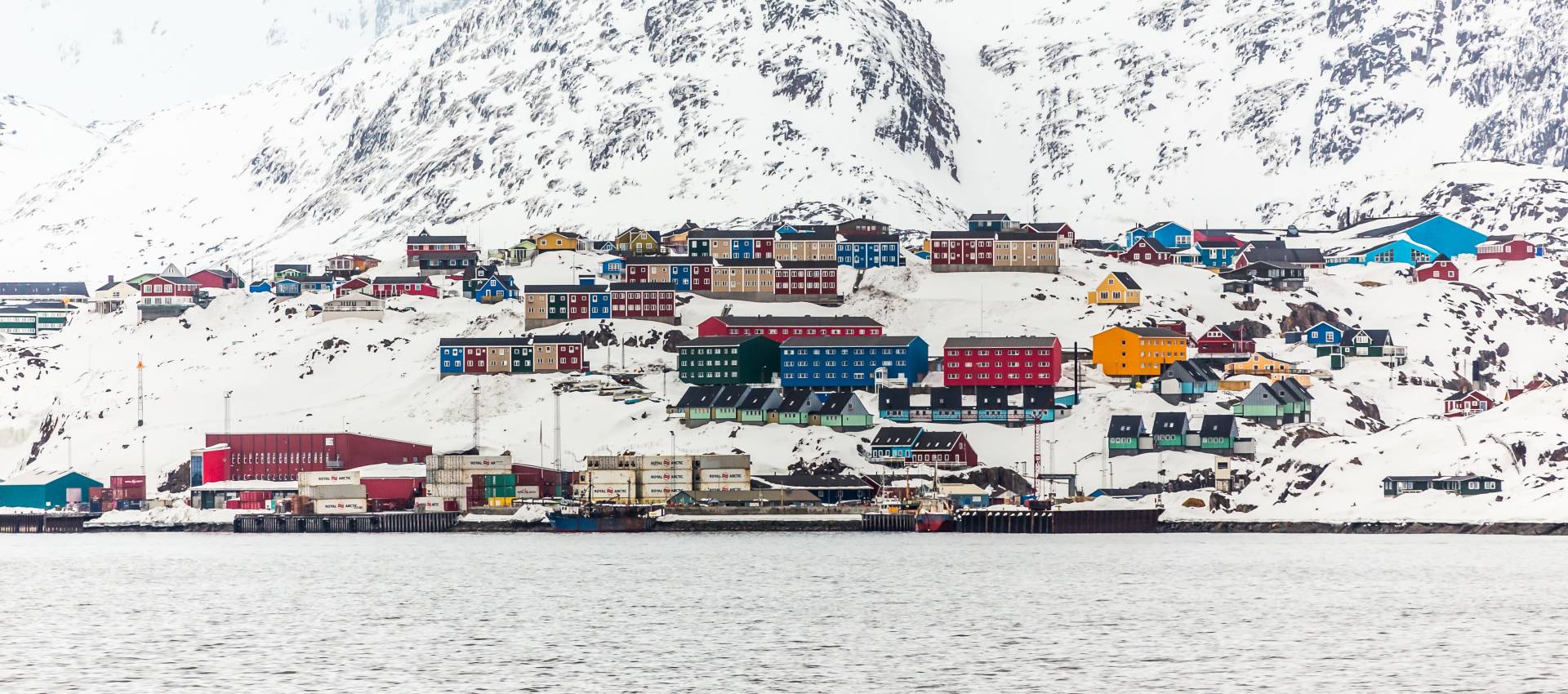 Reviews carousel image