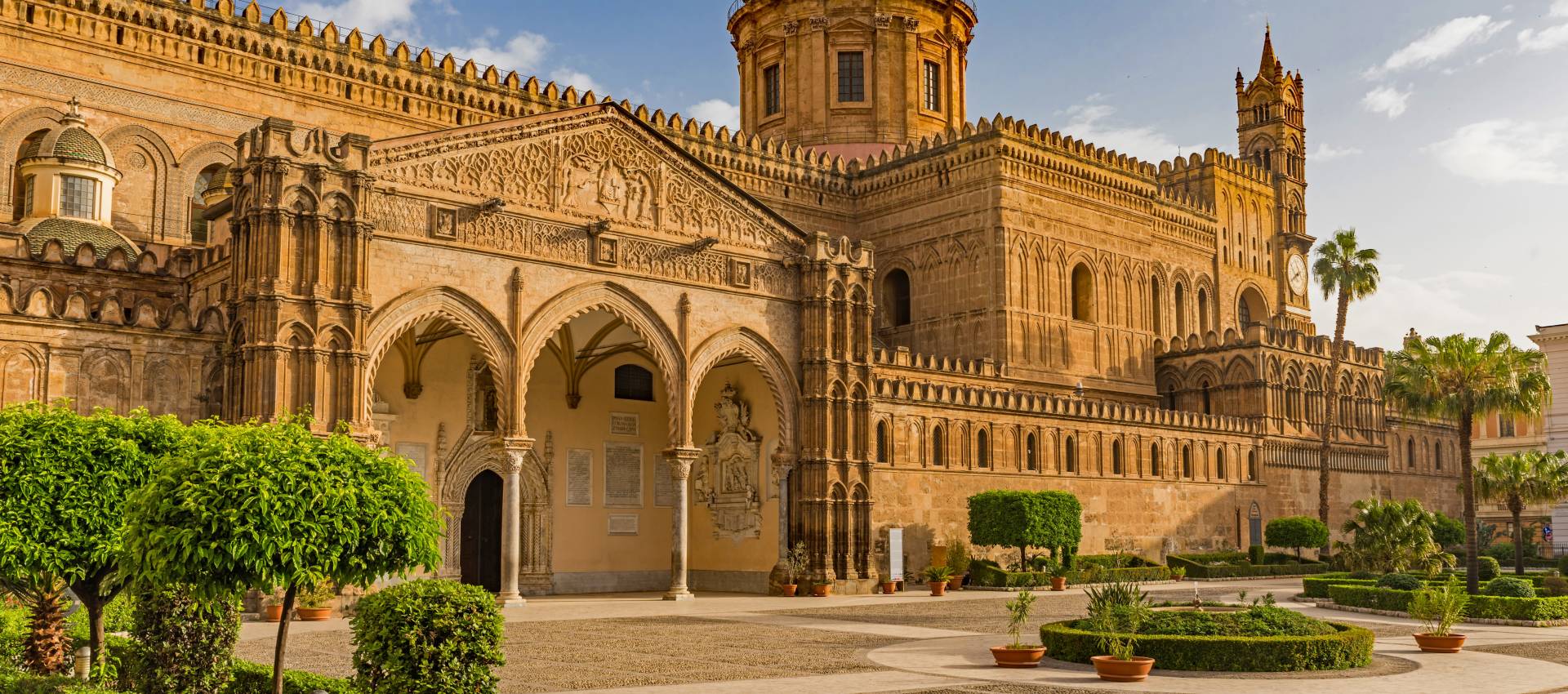 Reviews carousel image