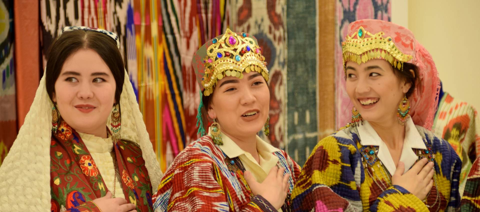 Reviews carousel image