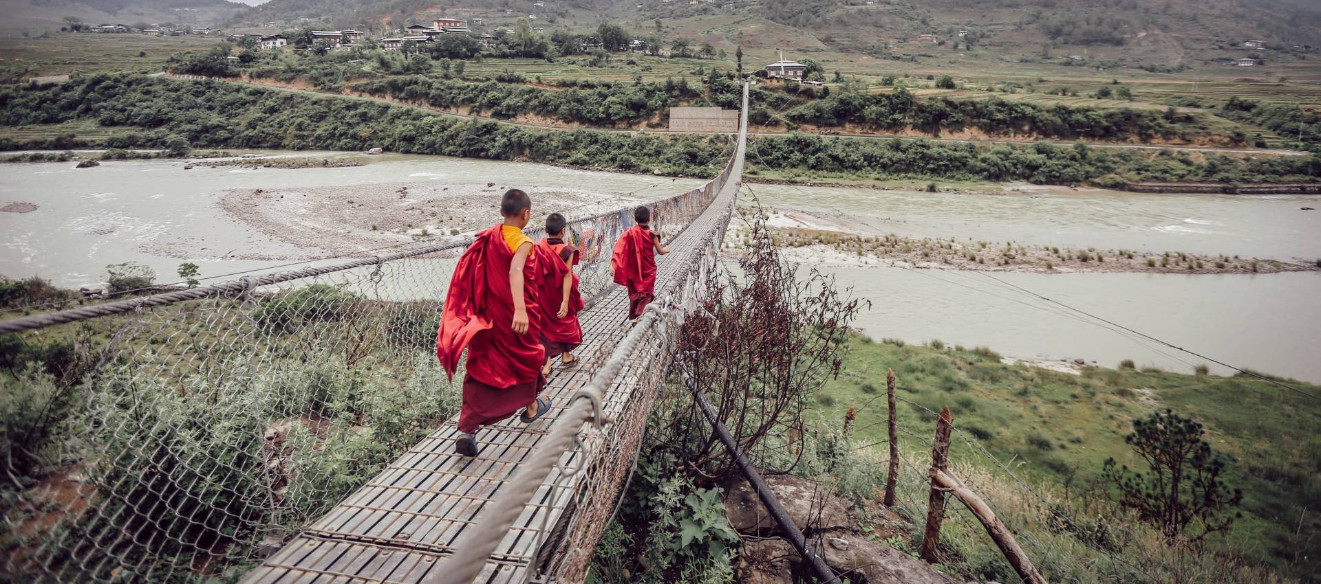 Reviews carousel image