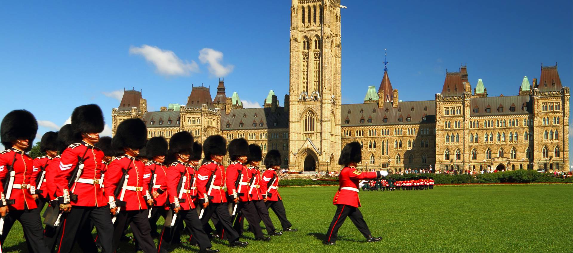 Reviews carousel image