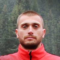 Bojan