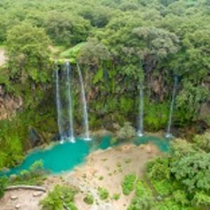 Salalah