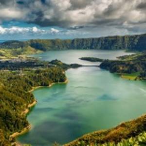 Azores