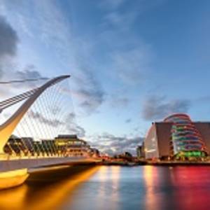 Dublin