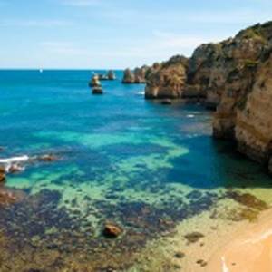 Algarve