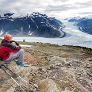 Canada - Adventure