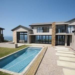 South Africa Tour