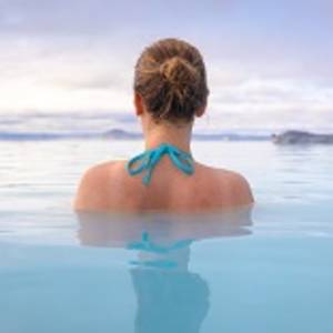 Enchanting Travels Germany Tours Geothermal spa