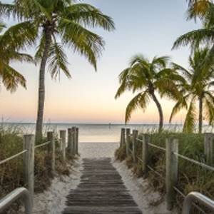 Florida